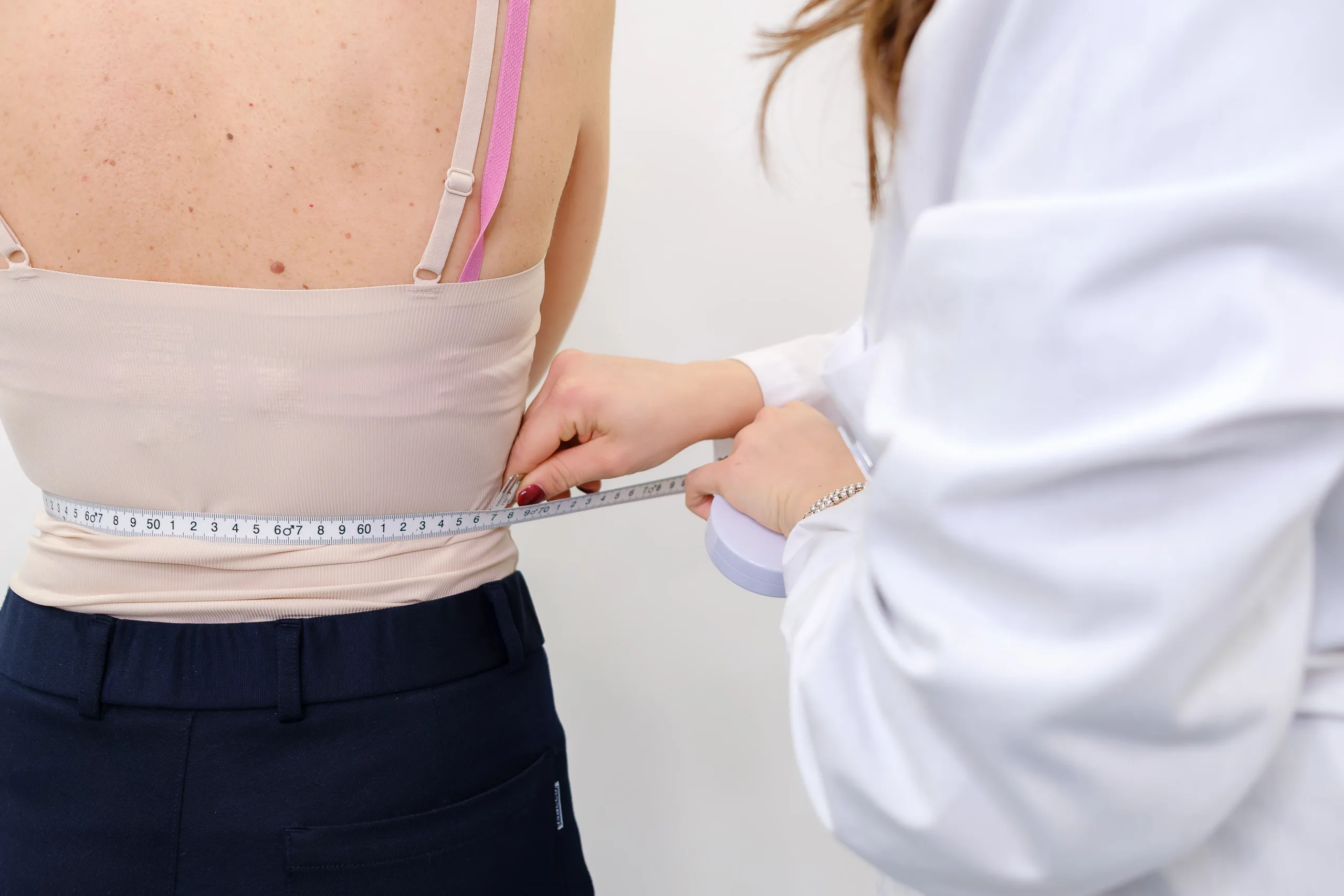 DILEORL_MPSalute_0050