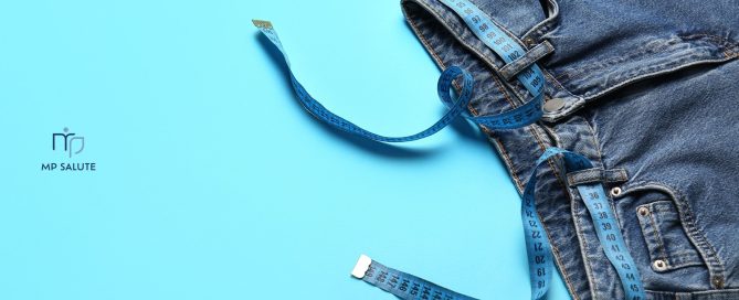 Studio di psicoterapia per il trattamento della bulimia nervosa e dei disturbi alimentari a Roma.