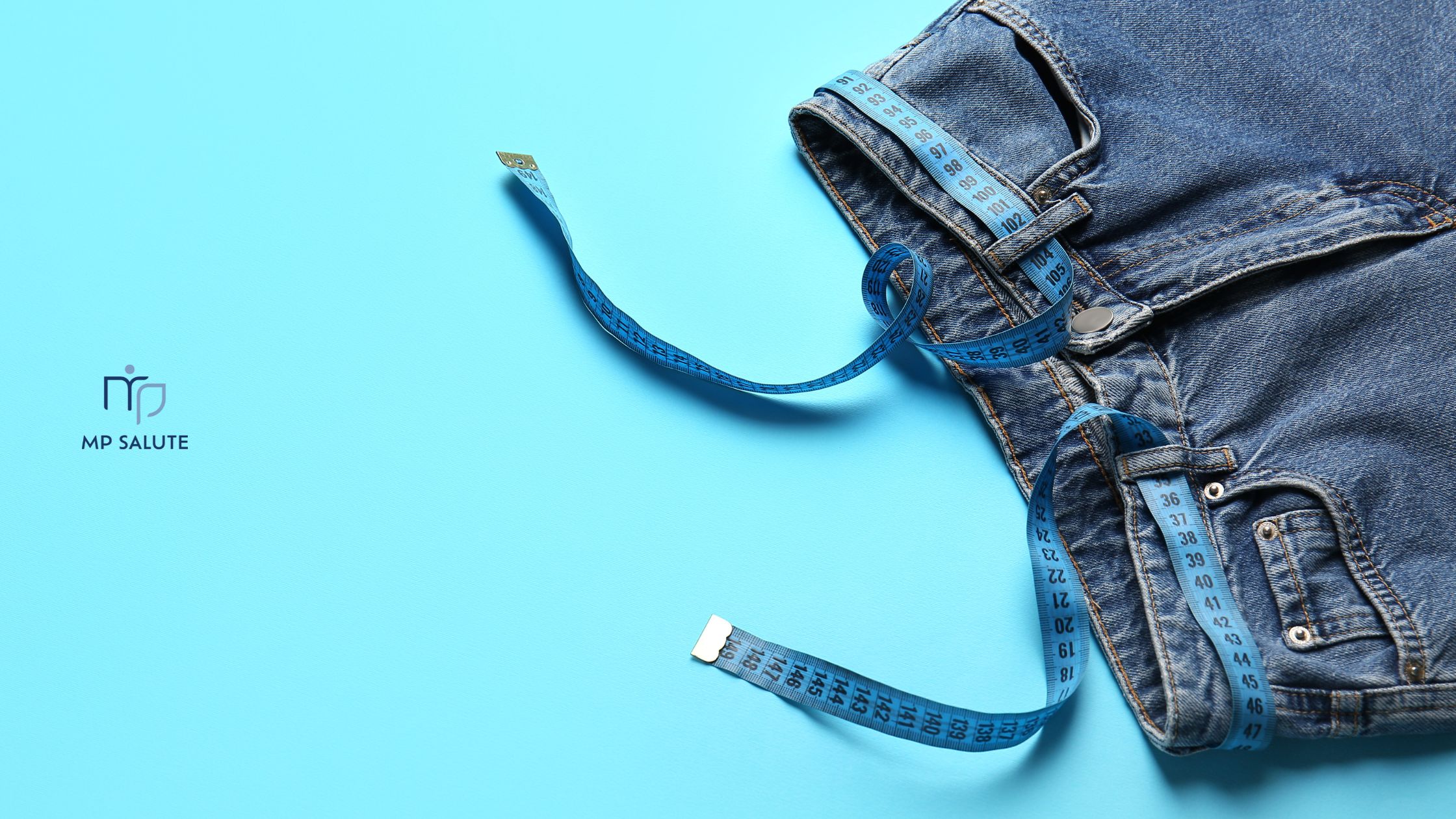 bulimia nervosa Studio di psicoterapia per il trattamento della bulimia nervosa e dei disturbi alimentari a Roma.