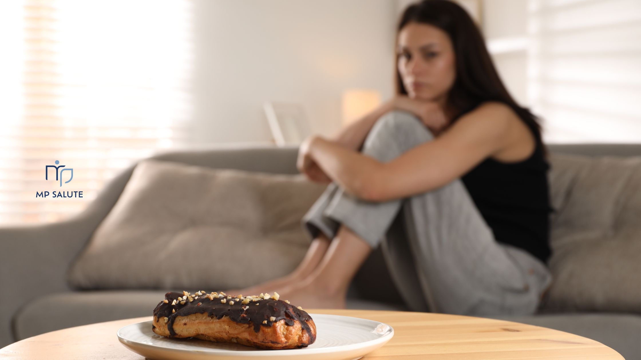 Superare i DCA insieme: Il primo passo verso la guarigione è la richiesta di aiuto specialistico in un ambiente accogliente e protetto.